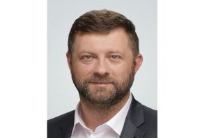 Підтримка системних реформ