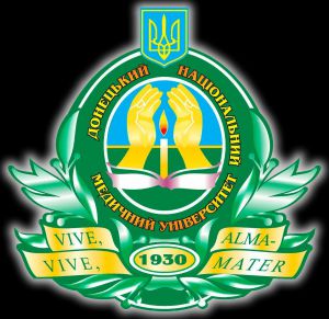 Докладають зусиль, щоб зберегти медичний факультет