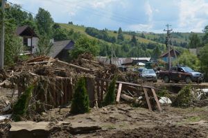 Збитки на понад півтори сотні мільйонів