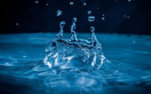 Тривають водні баталії
