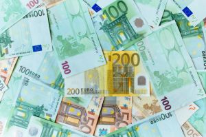 Запоріжжя: Європейські інвестиції в українську профтехосвіту