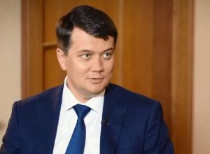 Бізнес має розуміти довгострокові перспективи, щоб будувати свою стратегію