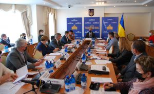 Заохочувати до надання якісних послуг для оздоровлення
