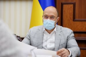 Держава має забезпечити житлом ветеранів-переселенців