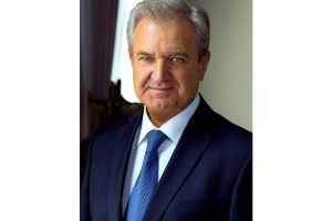 Стратегія Євросоюзу для Дунайського регіону починається з ОТГ