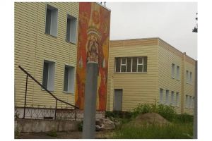 Чернігів: Ахметова закликають подарувати дитсадок
