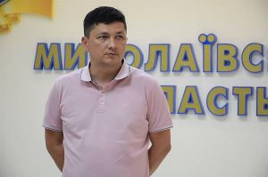 На півдні без меліоративних систем ніяк