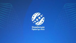 Футбол: Дати і час