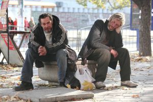 Волинь: Вони теж наші, хоч і забуті
