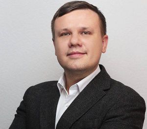 Першими у країні вироблятимуть «зелений» водень