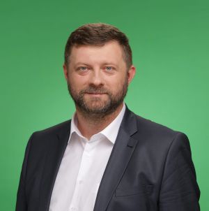 Музей Тараса Шевченка в Каневі матиме новий фасад