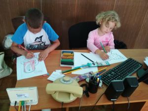 На Хмельниччині навчать стати мамою