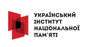 Анімовані фільми розкажуть історію Південної України