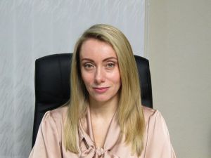 Донеччина: Сироти мають власні оселі