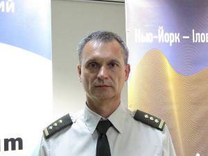 Інформаційні операції як військові атаки