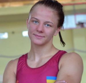 «Бронзова» прихильність дівчат