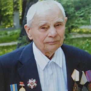 З когорти лісівників