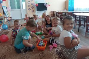 Полтавщина: «Золоту рибку» спіймали не казкові герої