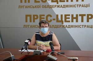 Ранні зернові: намолочено більше