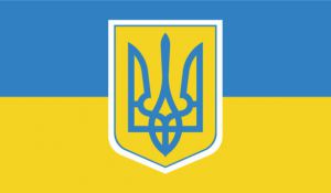 Про внесення змін до деяких законодавчих актів України щодо імплементації положень деяких міжнародних угод та директив Європейського Союзу у сфері охорони тваринного та рослинного світу