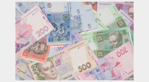 Знайшли мільйон на авто для медиків Хмельницької інфекційної лікарні