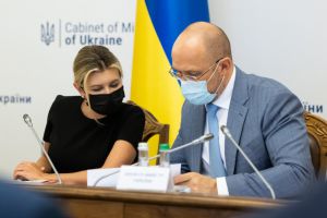 Спільно протидіяти домашньому насильству
