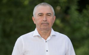 Для ефективного функціонування антикорупційних органів