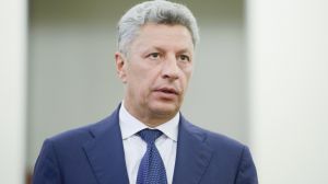 Зупинити зростання тарифів