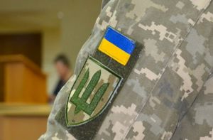Вінниччина: Матеріальна допомога тим, хто втратив на війні рідних