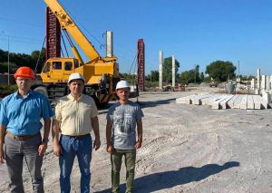 Вінниця: На фабриці створять триста робочих місць