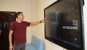 Запоріжжя: Особливим дітям створили особливі проблеми