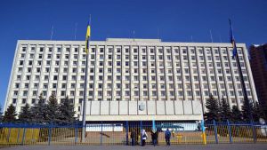 Про припинення ініціативи проведення всеукраїнського референдуму за народною ініціативою з такого питання:  «Чи підтримуєте Ви легалізацію наркотику  марихуана в Україні?»