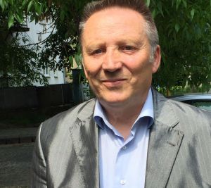 Це дивне слово «оптимізація»...