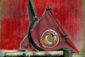 Розпад СРСР: історична закономірність  чи геополітична катастрофа  (до наукової постановки питання)