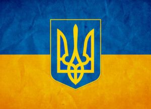 Про внесення змін до розділу ХХ «Перехідні положення» Податкового кодексу України щодо стимулювання розвитку галузі екологічного транспорту в Україні