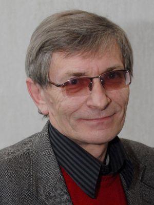 Національна ідентичність — це ключове питання для суспільства