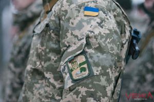 Фінансування нацбезпеки у 2022 році істотно не збільшать