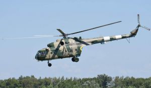 Авіатори вражають масштабами підготовки до святкування ювілею держави
