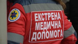 Рівненщина: Миляцьку ОТГ почула обласна рада