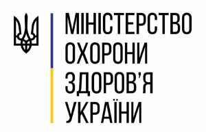 Зробив щеплення —  отримай квиток  на концерт