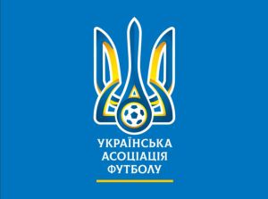 Футбол: Визначилися з основним і резервним списками