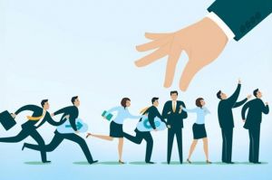 Служба зайнятості Рівненщини допомогла 11,1 тисячі осіб