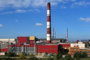 Епічна історія «забутого» ГЗК. Продовження