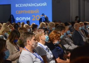 Виховати ерудовану і творчу дитину