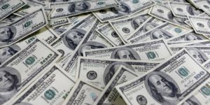 «Дев’ятці» — 270 мільйонів доларів!