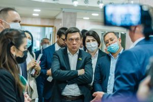Навчання у школах із 1 вересня відбуватиметься у звичному режимі