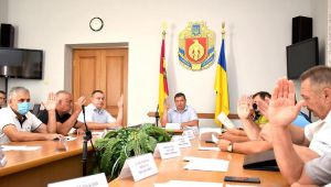 Кіровоградщина: Визначили лауреатів