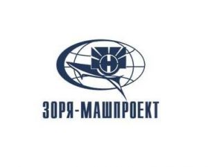 Воднева стратегія миколаївської «Зорі»