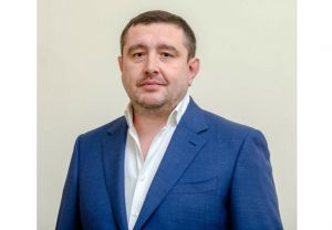 Одещина: готові приймати інвестиції 24 години на добу!