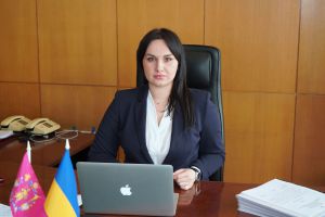 Запоріжжя: зберігаємо національні цінності